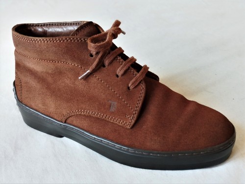 Scarpe tod donna - scarpe, n35