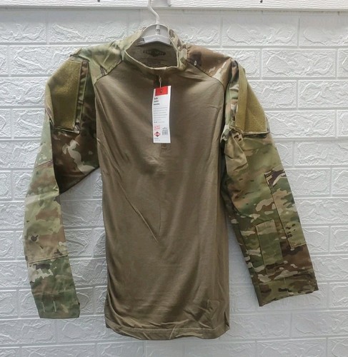 Nuova camicia tru - camicia,