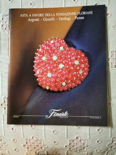 Catalogo asta finarte 111992 - finarte,