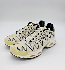 Scarpe corsa nike air max - air,