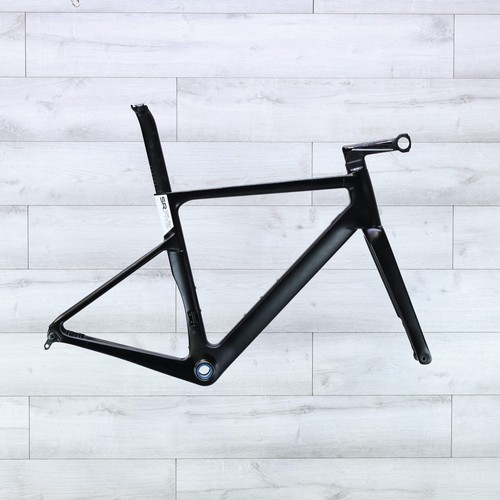 Telaio bici strada - strada, in
