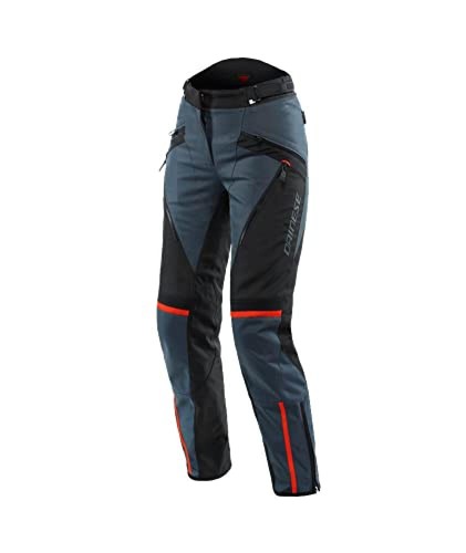 Dainese tempest 3 - dainese,
