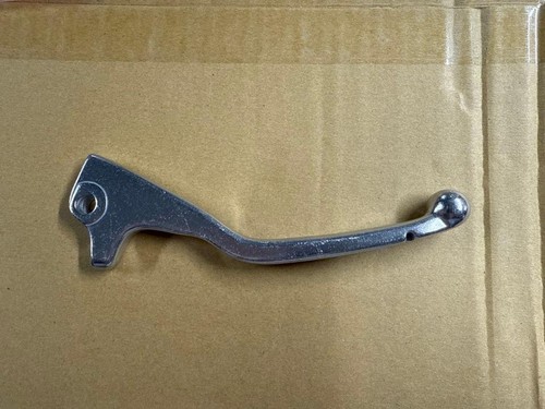 Leva freno per yamaha - freno, 125