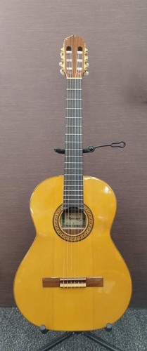 Chitarra classica raimundo - chitarra,