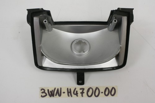 Parabola riflettente stop - , tail