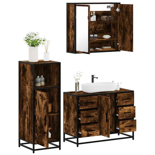 Set mobili per bagno - per, il