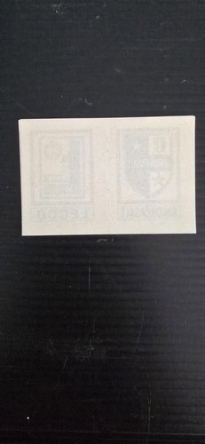 Calciatori panini trasferibile - calciatori,