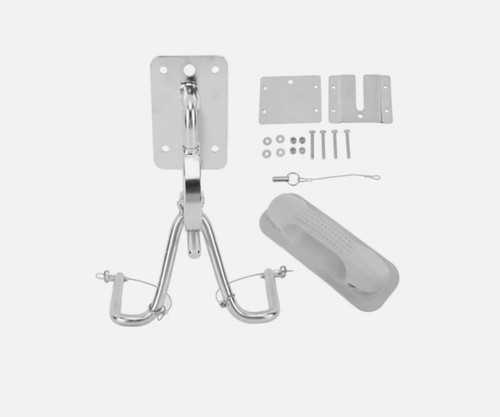 Set gruette scatto in - a,