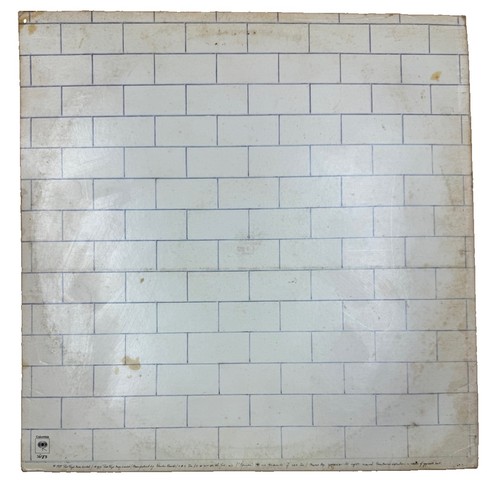 Pink floyd the - floyd, 2lp