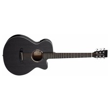 Tanglewood chitarra acustica - chitarra,