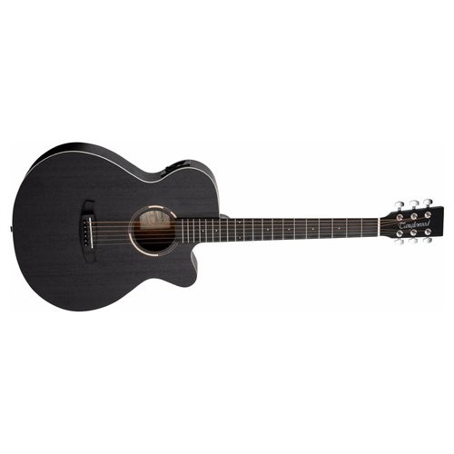 Tanglewood chitarra acustica - tanglewood,