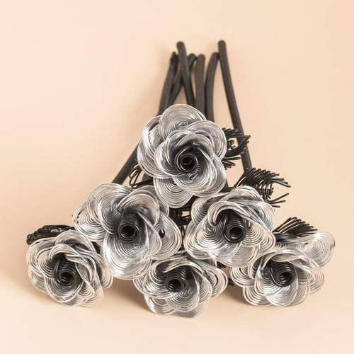 Confezione bouquet di - confezione,