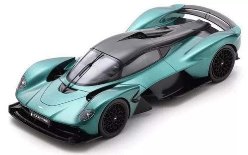 Schuco aston martin - aston,