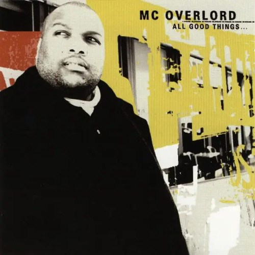 Overlord all good - all,