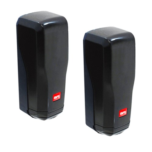 Coppia fotocellule - coppia, di