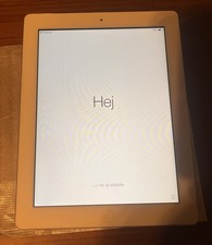 Apple ipad generazione 7 - generazione, 9.7"