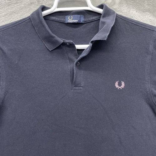 Fred perry shirt men - fred, size
