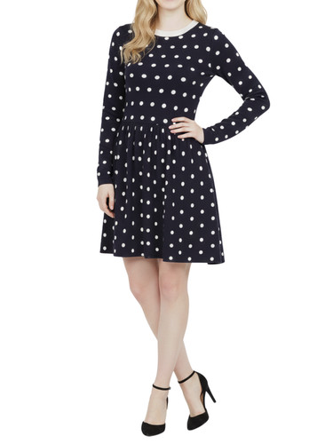 Vestito maglione donna - , yemak