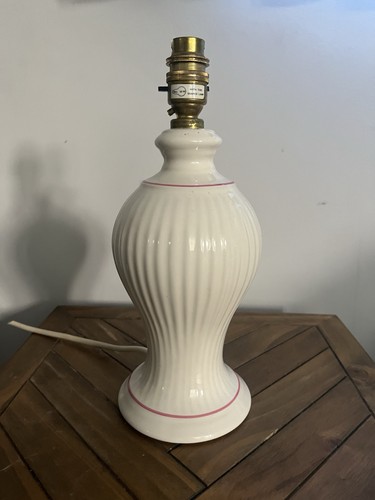 Lampada vintage san michele - lampada,