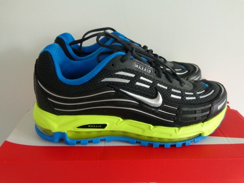 Nike air max - tl, 2.5