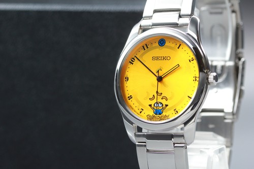 Quasi come nuovo orologio - [quasi, nuovo]