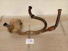 Collettore collettori - collettore, di