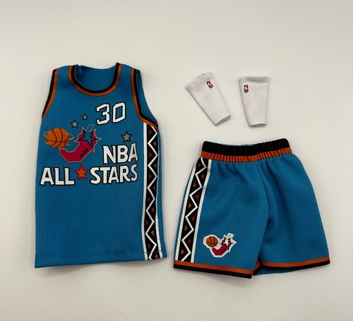 Maglia figurina personalizzata - maglia,