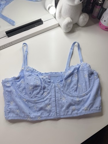 Corsetto florence mills - florence, by