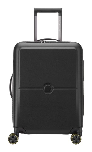 Delsey paris turenne - 2.0, 4