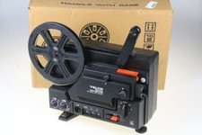 Yelco model 610m non - model,