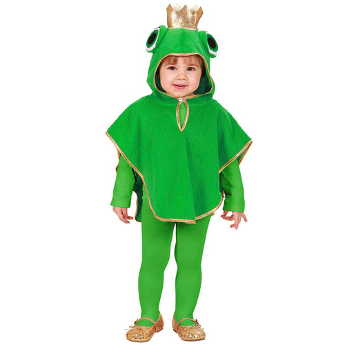 Costume vestito abito - costume,