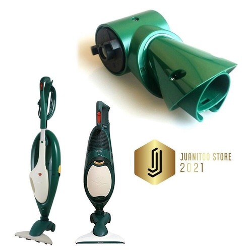 Snodo folletto hd35 - hd35, vk135