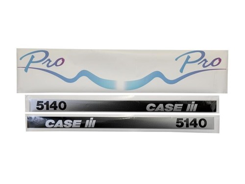 Set adesivi per cappuccio - set, di