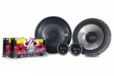 Audio cc6 kit 2 vie - kit,