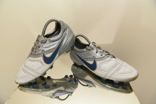 Scarpe calcio nike - da,
