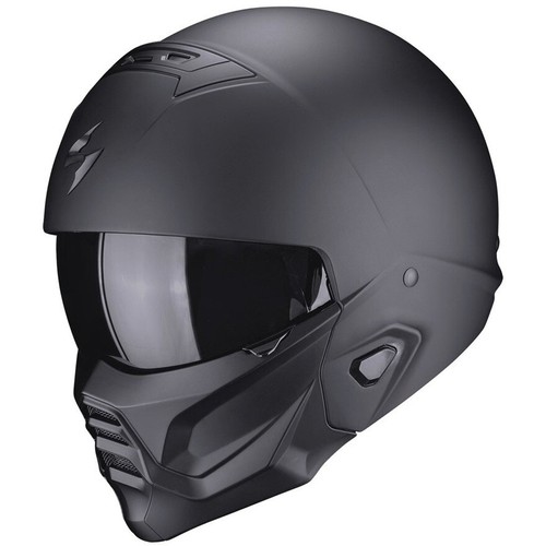 Casco scorpion exo combat - scorpion,