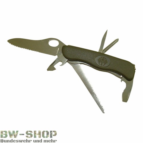 Coltello tascabile originale - coltello,