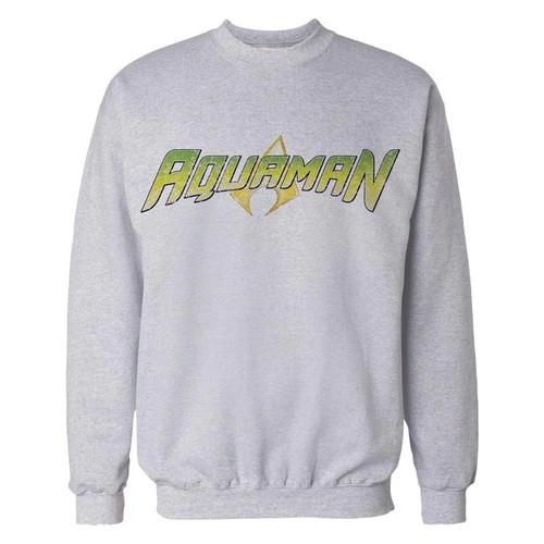 Felpa unisex ufficiale - , dc