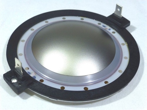 Diaframma rcf ricambio per - rcf,
