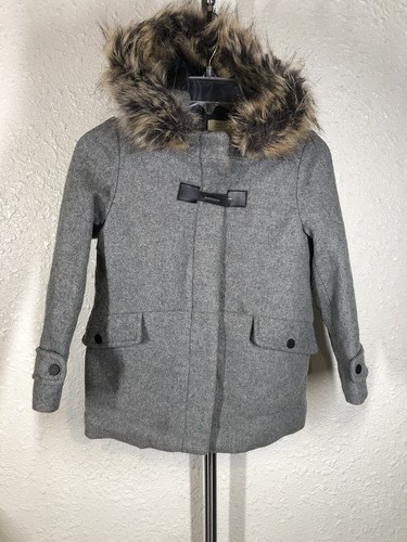 Cappotto manteco zara - cappotto,