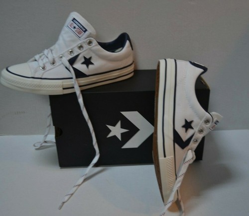 Scarpa converse all star - scarpa,
