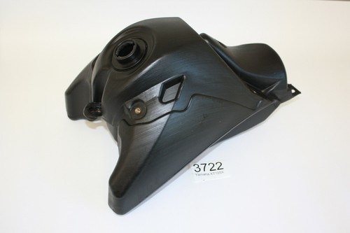 3722 yamaha 125 - 3722, xt