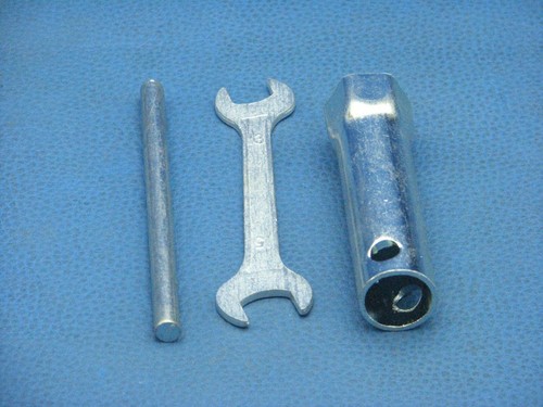 Strumento base rasaerba - base,