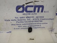 735536760+30170547