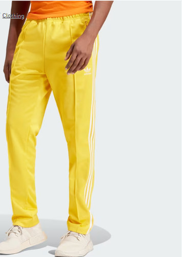 Adidas originals adicolor - adidas,