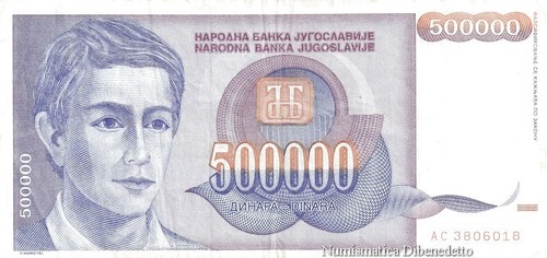 Jugoslavia yugoslavia - jugoslavia,