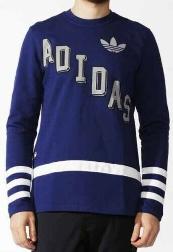 Adidas originals bts - adidas, hockey