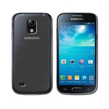 Cover per samsung - galaxy, s5