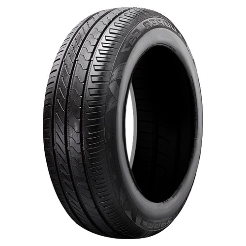 Gomme pneumatici cooper - pneumatici,