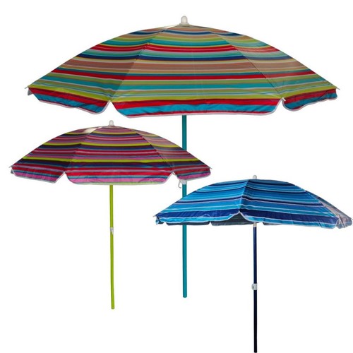 Pezzo ombrellone mare - ombrellone,